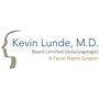 Dr Kevin Lunde MD