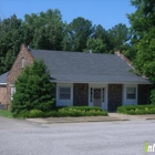 Olive Branch Orthodontics