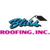 Bliss Roofing, Inc. gallery