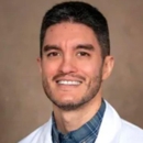 Pauta Martinez, Juan Pablo, MD - Physicians & Surgeons, Neurology
