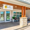 Beehive gallery