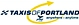 Taxis Of Portland Pty Ltd - Taxi Cabs