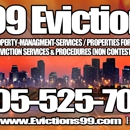 Evictions $99! Mgte - Eviction Service