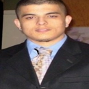 Mestre Ferrer, Steven, AGT - Insurance