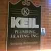 Keil Plumbing & Heating Inc gallery