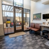 VCA Knapp's Corner Animal Hospital gallery