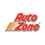 auto zone