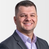 LMCU - Emrah Sero, Mortgage Loan Originator, LMCU, NMLS# 1313035 gallery