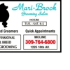 Mari Brook Grooming Salons gallery