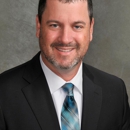 Harrill, Brad - Investment Advisory Service
