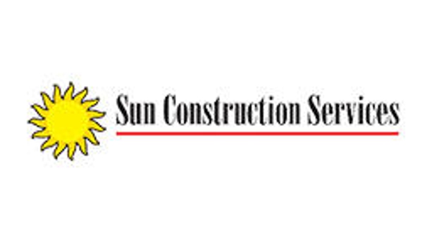 Sun Construction Services - Noble, OK