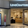 LensCrafters gallery