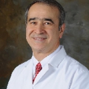 Dr. Mustafa G Akpinar, MD - Physicians & Surgeons, Pediatrics