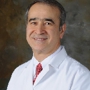 Dr. Mustafa G Akpinar, MD