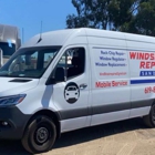 San Diego Windshield & Auto Glass