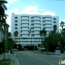 Sarasota Memorial Hospital ER - Hospitals