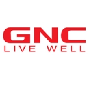 GNC - Vitamins & Food Supplements