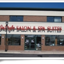 Instyle Salon & Spa Suites - Beauty Salons