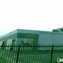 Comptek - Computers & Computer Equipment-Service & Repair
