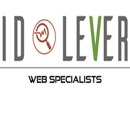 Lucid Leverage - Directory & Guide Advertising