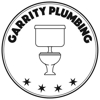 Garrity Plumbing gallery