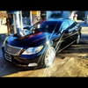 Presidential Mobile Auto Detailing gallery