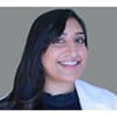 Van Nuys Vision Optometry - Contact Lenses