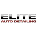 Elite Auto Detailing - Automobile Detailing