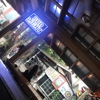 Neighbor`s Artisan Taqueria gallery