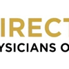 Direct Care Physicians of Pittsburgh: Wexford Office gallery