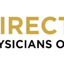 Direct Care Physicians of Pittsburgh: Wexford Office - Physicians & Surgeons