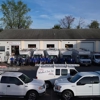 Whalen & Ives, Inc. gallery