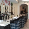 Nails and Spa at Cane Bay gallery