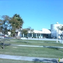 Pacific Beach/Taylor Library, San Diego Public Library - Libraries