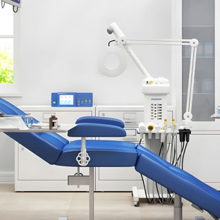 Advanced Dental Southern Highlands - Moss Vale, NSW