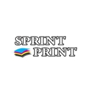 Sprint Print - Banners, Flags & Pennants