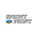 Sprint Print - Printing Services-Commercial