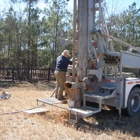 Southern Environmental & Well
