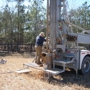 Southern Environmental & Well LLC