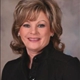 Farmers Insurance - Glenda Lee