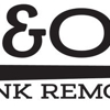 In & Out Junk Removal and Demolition gallery