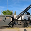 Mesquite Dumpster Rental & Junk Removal gallery