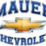 Mauer Chevrolet