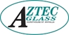 Aztec Glass - Glazier & Glass Replacement Services