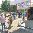 Guy Miller Saddlery - Leather Goods Repair