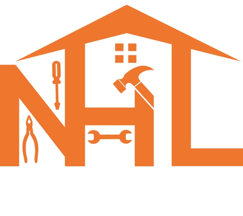 NHL Roofing & Construction