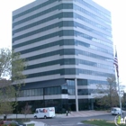 Executive Business Ctr