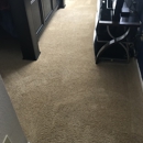 Aladdins Magic Carpet Cleaning - Carpet & Rug Cleaners