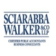 Sciarabba Walker & Co LLP