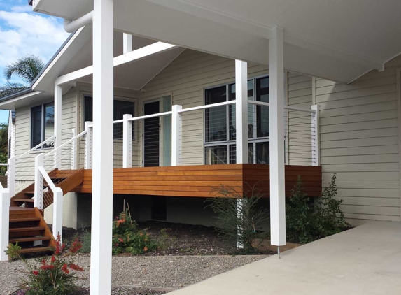 Cutprice Timber - Broadmeadow, NSW